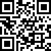 https://khabaronline.ir/xkX5S