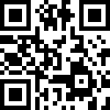 https://khabaronline.ir/xW2t