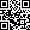 https://khabaronline.ir/x4prz