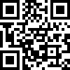 https://khabaronline.ir/xmhcw