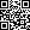https://khabaronline.ir/xgmDc