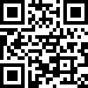 https://khabaronline.ir/xmhnZ