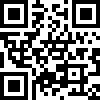 https://khabaronline.ir/xhQtM
