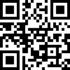 https://khabaronline.ir/xmXVR