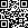 https://khabaronline.ir/xmVmy