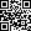 https://khabaronline.ir/x8gNR