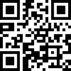 https://khabaronline.ir/xdKwP