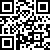 https://khabaronline.ir/x4mc8