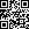 https://khabaronline.ir/xmPzP
