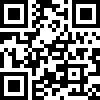 https://khabaronline.ir/x5WKw
