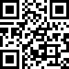 https://khabaronline.ir/x4cXg