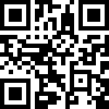 https://khabaronline.ir/xg578