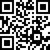 https://khabaronline.ir/xgwDH