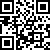 https://khabaronline.ir/xpqpZ