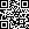https://khabaronline.ir/xhgcq