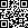 https://khabaronline.ir/xpDxT