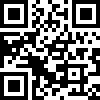 https://khabaronline.ir/x7hP6
