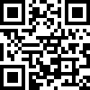 https://khabaronline.ir/xmRR5