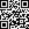 https://khabaronline.ir/xkNvN