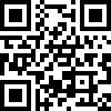 https://khabaronline.ir/xn5Lf