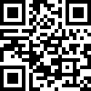https://khabaronline.ir/x39CV