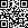 https://khabaronline.ir/xh5Q5