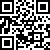 https://khabaronline.ir/xn3y8