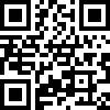 https://khabaronline.ir/xnPZ4