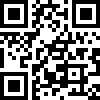 https://khabaronline.ir/x5RHt