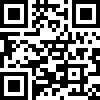 https://khabaronline.ir/xmGnG