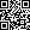 https://khabaronline.ir/x6XrV