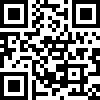 https://khabaronline.ir/xkQNg