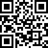 https://khabaronline.ir/x8Phy