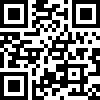 https://khabaronline.ir/xqr7S