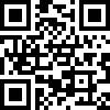https://khabaronline.ir/xnkGS