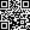 https://khabaronline.ir/xnhrW