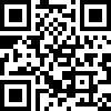 https://khabaronline.ir/x8ymN