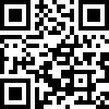 https://khabaronline.ir/x53pF