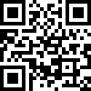 https://khabaronline.ir/x8ptm