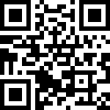 https://khabaronline.ir/xh34x