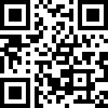 https://khabaronline.ir/xpT6j