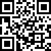 https://khabaronline.ir/x3hRN