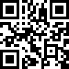 https://khabaronline.ir/xfLFF