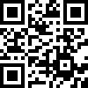 https://khabaronline.ir/x4HdV