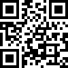 https://khabaronline.ir/xqswX