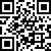 https://khabaronline.ir/xjcW8