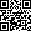 https://khabaronline.ir/xmYB6