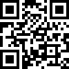 https://khabaronline.ir/x6mkC
