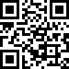 https://khabaronline.ir/x3sN9