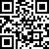 https://khabaronline.ir/xjc3X